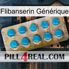 Flibanserin Générique new09